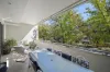 12/24 Forbes Street, Turner, ACT 2612-Image