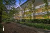 12/24 Forbes Street, Turner, ACT 2612-Image