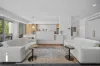 12/24 Forbes Street, Turner, ACT 2612-Image