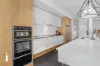 12/24 Forbes Street, Turner, ACT 2612-Image