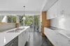 12/24 Forbes Street, Turner, ACT 2612-Image