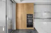 12/24 Forbes Street, Turner, ACT 2612-Image