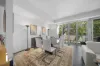 12/24 Forbes Street, Turner, ACT 2612-Image