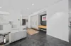 12/24 Forbes Street, Turner, ACT 2612-Image