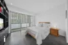 12/24 Forbes Street, Turner, ACT 2612-Image