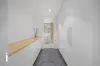 12/24 Forbes Street, Turner, ACT 2612-Image