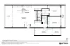 12/24 Forbes Street, Turner, ACT 2612-Floorplan