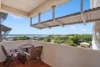 12/24 Harry Chan Avenue, Darwin City, NT 0800