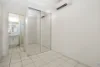 12/24 Harry Chan Avenue, Darwin City, NT 0800-Image