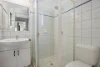 12/24 Harry Chan Avenue, Darwin City, NT 0800-Image