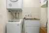 12/24 Harry Chan Avenue, Darwin City, NT 0800-Image