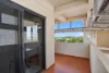 12/24 Harry Chan Avenue, Darwin City, NT 0800-Image