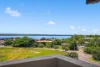 12/24 Harry Chan Avenue, Darwin City, NT 0800-Image