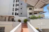 12/24 Harry Chan Avenue, Darwin City, NT 0800-Image