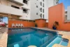 12/24 Harry Chan Avenue, Darwin City, NT 0800-Image