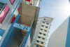 12/24 Harry Chan Avenue, Darwin City, NT 0800-Image