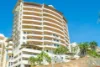 12/24 Harry Chan Avenue, Darwin City, NT 0800-Image
