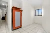 12/24 Harry Chan Avenue, Darwin City, NT 0800-Image
