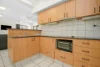 12/24 Harry Chan Avenue, Darwin City, NT 0800-Image