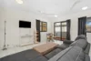 12/24 Harry Chan Avenue, Darwin City, NT 0800-Image