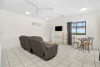 12/24 Harry Chan Avenue, Darwin City, NT 0800-Image
