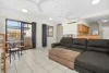12/24 Harry Chan Avenue, Darwin City, NT 0800-Image