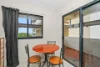 12/24 Harry Chan Avenue, Darwin City, NT 0800-Image
