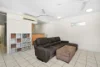 12/24 Harry Chan Avenue, Darwin City, NT 0800-Image