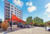 12/24 Harvey Street, Darwin City, NT 0800