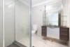 12/24 Harvey Street, Darwin City, NT 0800-Image