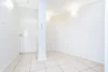 12/24 Harvey Street, Darwin City, NT 0800-Image