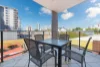 12/24 Harvey Street, Darwin City, NT 0800-Image