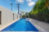 12/24 Harvey Street, Darwin City, NT 0800-Image