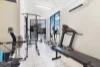 12/24 Harvey Street, Darwin City, NT 0800-Image