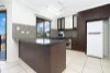 12/24 Harvey Street, Darwin City, NT 0800-Image