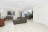 12/24 Harvey Street, Darwin City, NT 0800-Image