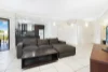 12/24 Harvey Street, Darwin City, NT 0800-Image