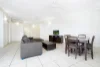 12/24 Harvey Street, Darwin City, NT 0800-Image