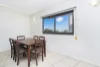 12/24 Harvey Street, Darwin City, NT 0800-Image