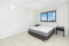 12/24 Harvey Street, Darwin City, NT 0800-Image