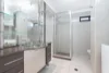 12/24 Harvey Street, Darwin City, NT 0800-Image