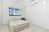 12/24 Harvey Street, Darwin City, NT 0800-Image