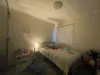 12/24 Lachlan Street, Liverpool, NSW 2170-Image