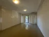 12/24 Lachlan Street, Liverpool, NSW 2170-Image