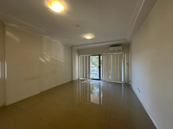 12/24 Lachlan Street, Liverpool, NSW 2170-Image