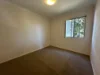 12/24 Lachlan Street, Liverpool, NSW 2170-Image