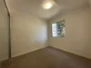 12/24 Lachlan Street, Liverpool, NSW 2170-Image