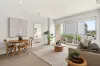 12/24 Lawley Street, North Beach, WA 6020-Image
