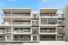 12/24 Lawley Street, North Beach, WA 6020-Image