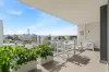 12/24 Lawley Street, North Beach, WA 6020-Image